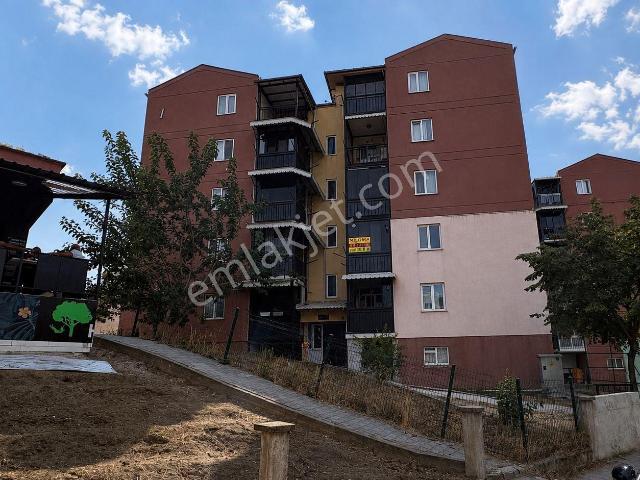İnegöl, Bursa içerisinde satılık mülk