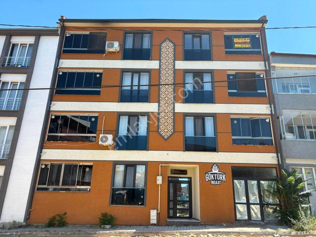 İnegöl, Bursa içerisinde satılık mülk