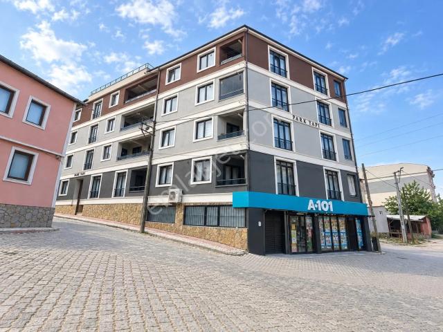 İnegöl, Bursa içerisinde satılık mülk