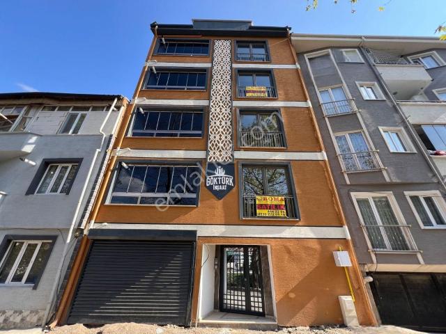İnegöl, Bursa içerisinde satılık mülk