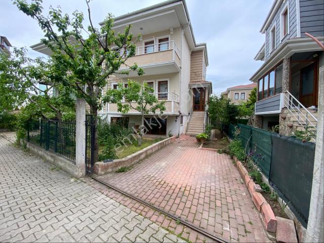 İnegöl, Bursa içerisinde satılık Villa