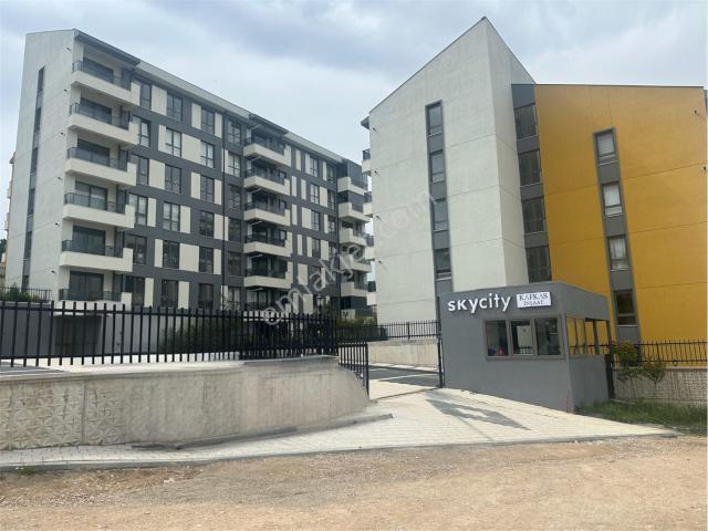 İnegöl, Bursa içerisinde kiralık mülk