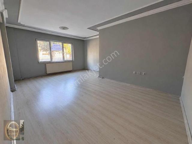 Yunusemre Mahallesi, İnegöl içerisinde kiralık mülk