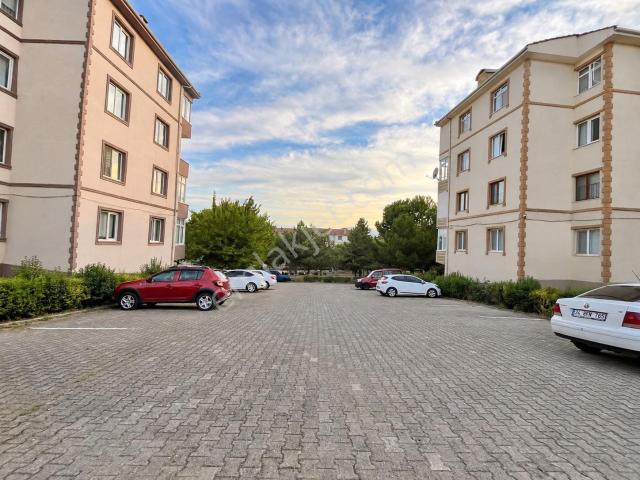 İnegöl, Bursa içerisinde kiralık mülk