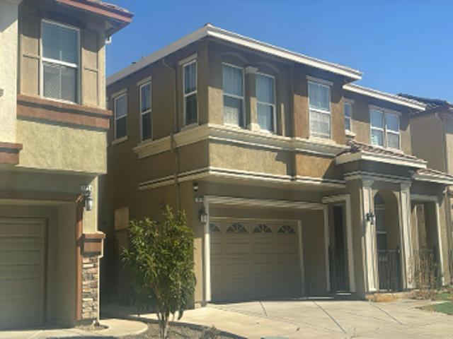 House for sale in Toscana, Pittsburg