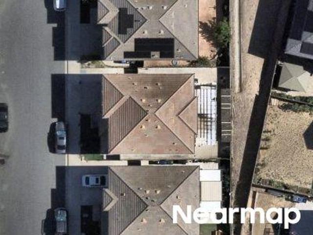 Property for sale in Toscana, Pittsburg