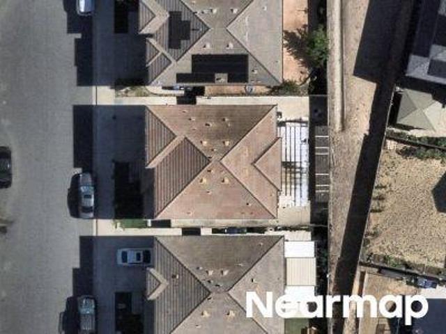 House for sale in Pittsburg, California