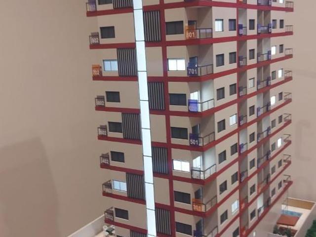 Apartamento venda em Região Geográfica Imediata de São Lourenço, São Lourenço