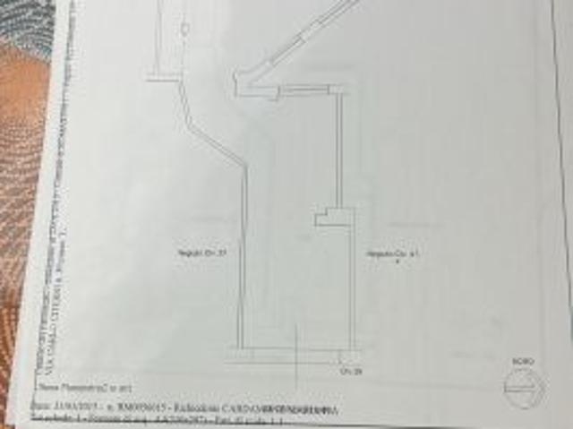 Ufficio in vendita a Roma, Roma Capitale