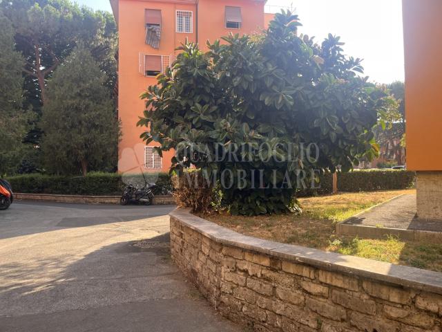Appartamento in affitto a Municipio Roma VIII, Roma Capitale