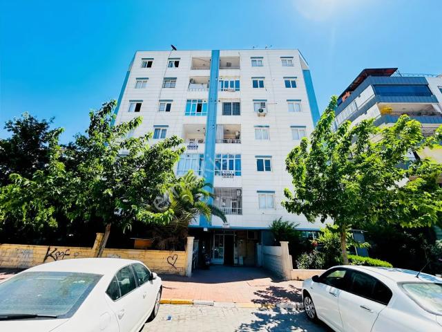 Akbayır Mahallesi, Karaköprü içerisinde kiralık mülk