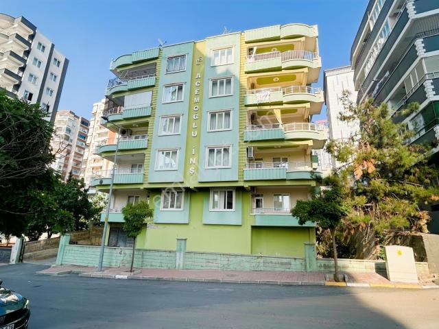 Akbayır Mahallesi, Karaköprü içerisinde kiralık mülk