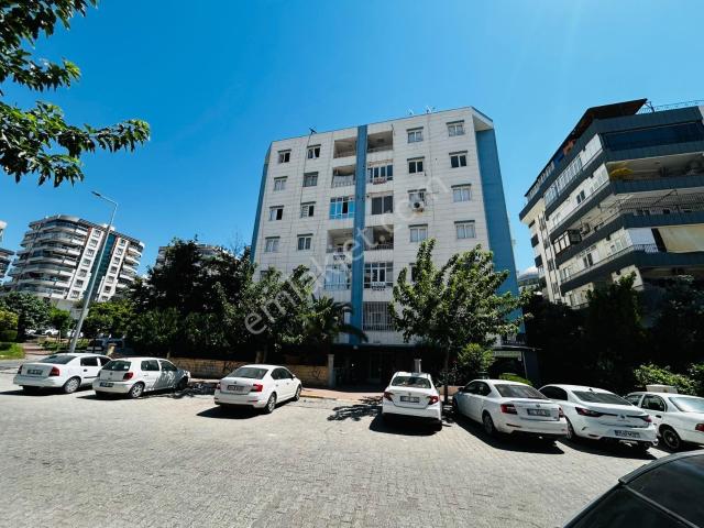 Akbayır Mahallesi, Karaköprü içerisinde kiralık mülk