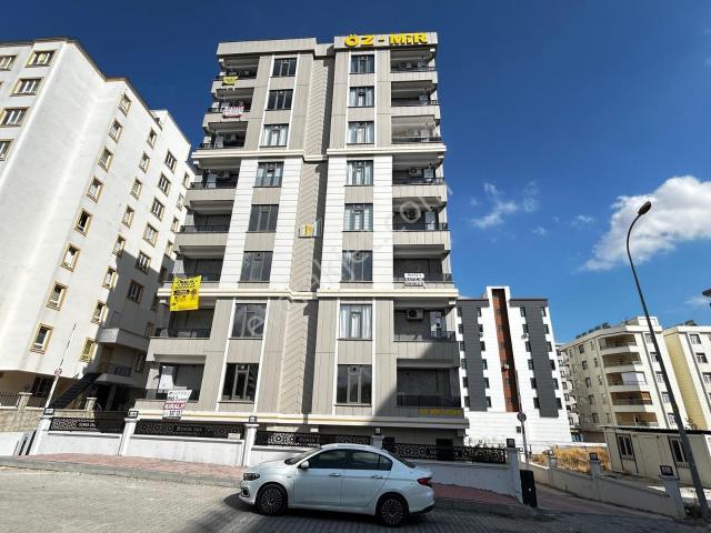 Doğukent Mahallesi, Karaköprü içerisinde kiralık mülk