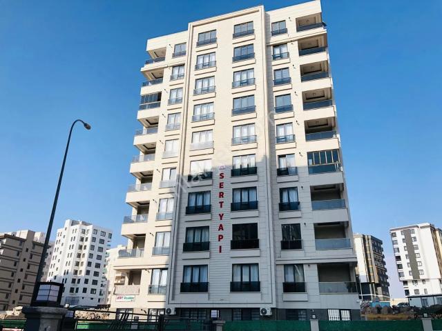 Doğukent Mahallesi, Karaköprü içerisinde kiralık mülk
