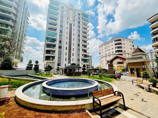 Şanlıurfa, Haliliye içerisinde satılık mülk