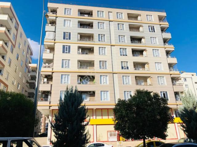 Şanlıurfa, Haliliye içerisinde kiralık mülk