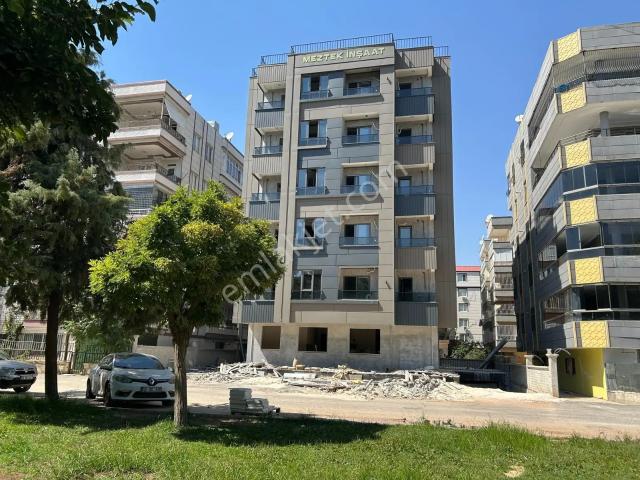 Şanlıurfa, Haliliye içerisinde kiralık mülk
