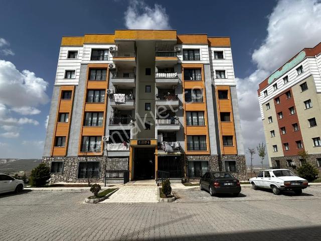 Seyrantepe Mahallesi, Karaköprü içerisinde satılık mülk