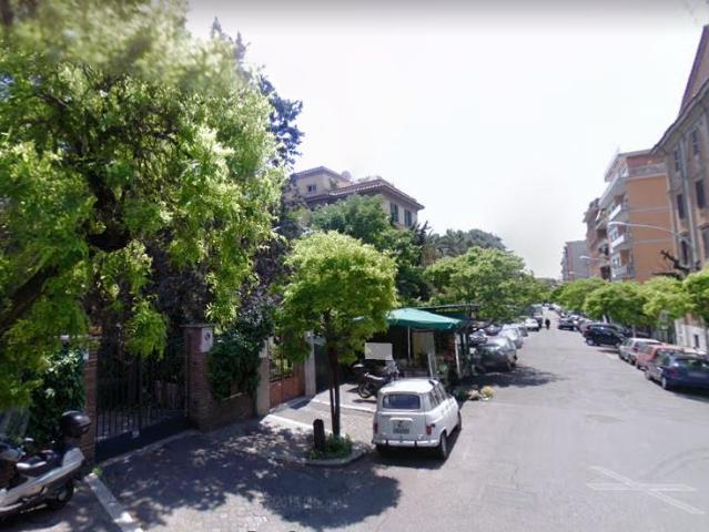 Appartamento in affitto a Municipio Roma XII, Roma Capitale