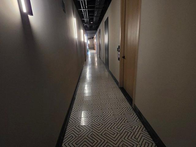 Estudio en renta en Condesa, Ciudad de México
