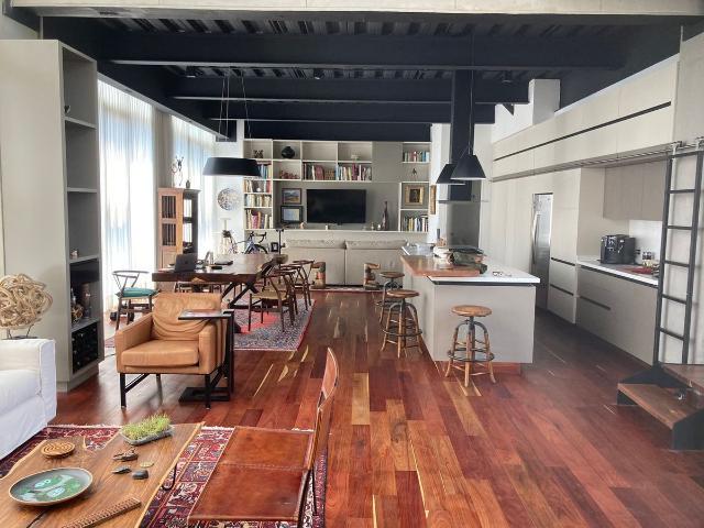 Apartamento en venta en La Plana de Utiel-Requena, Valencia