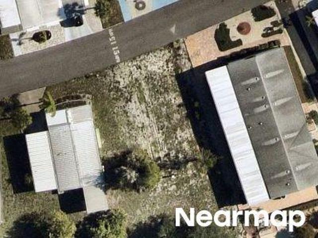 House for sale in Venice, Florida