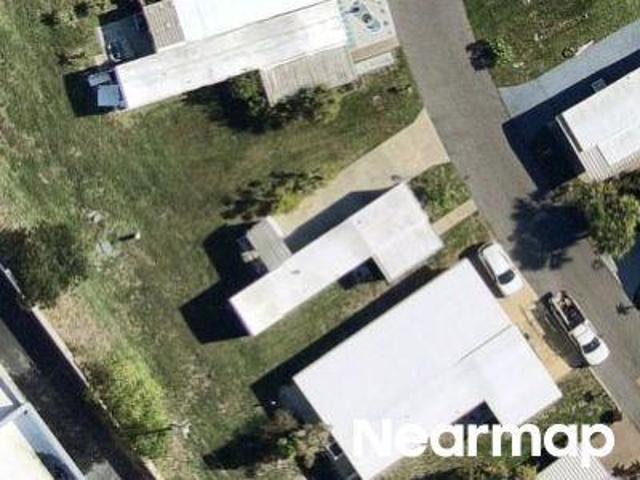 House for sale in Venice, Sarasota County