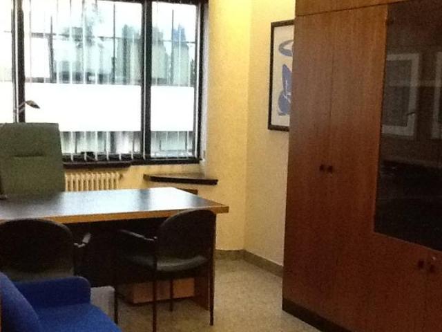 Ufficio in affitto a Roma Capitale, Lazio