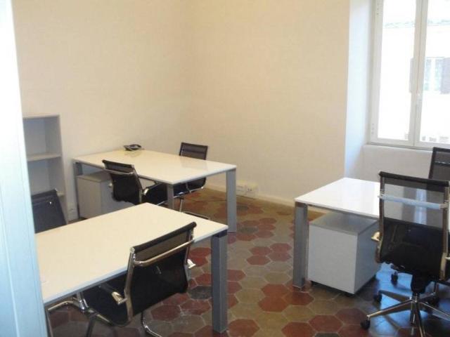 Ufficio in affitto a Municipio Roma I, Roma Capitale