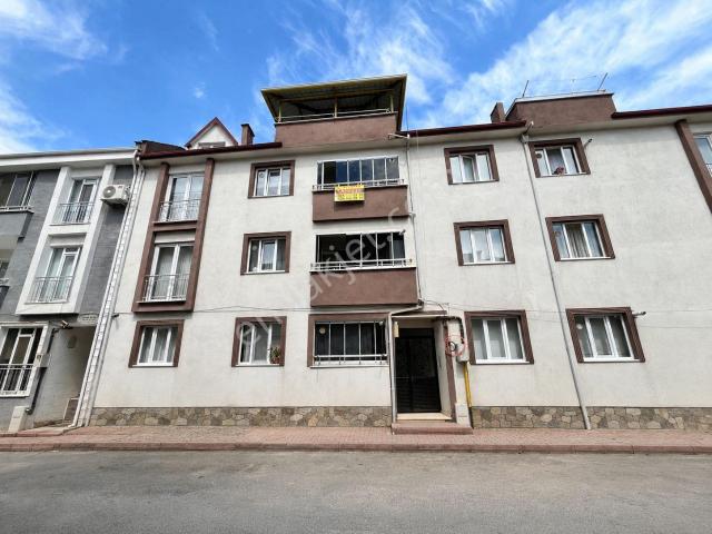 İnegöl, Bursa içerisinde satılık mülk