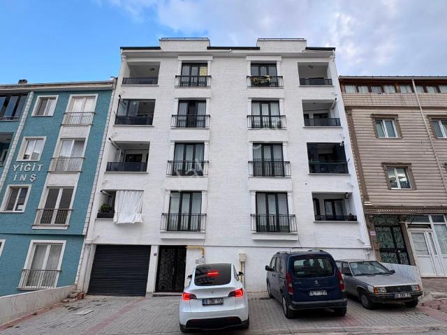 İnegöl, Bursa içerisinde kiralık mülk