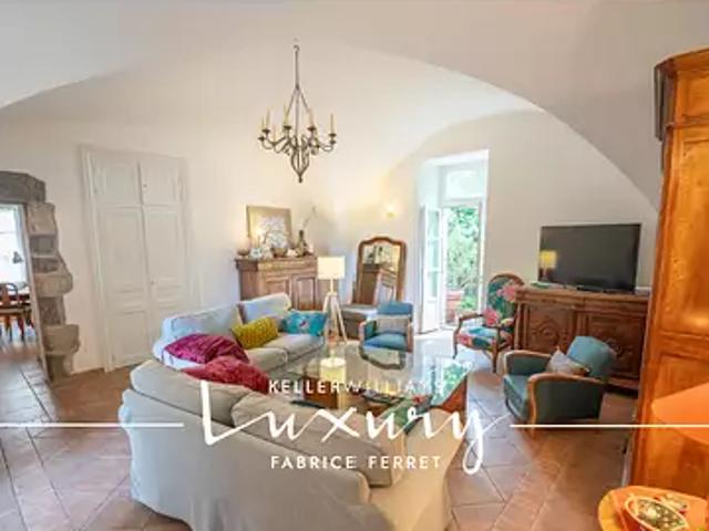 Maison vente à France métropolitaine, Romagnat