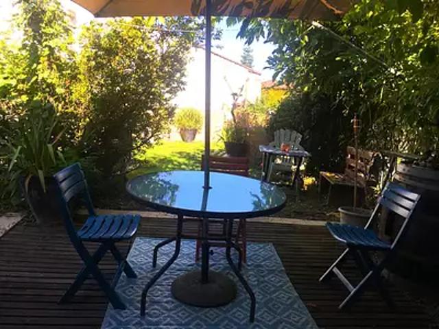 Maison vente à Langon, Nouvelle-Aquitaine