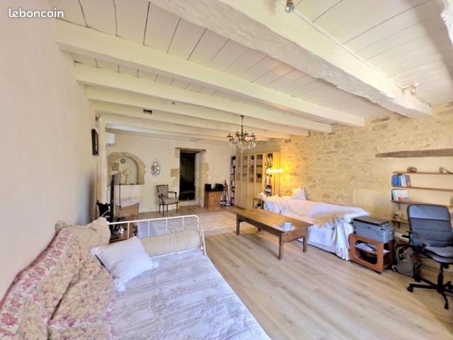 Maison vente à Fougères-Vitré, Bretagne