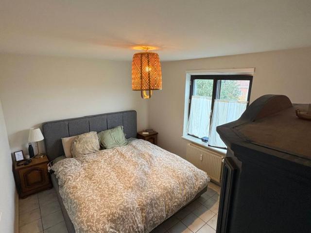 Appartement location à Lava, Brabant