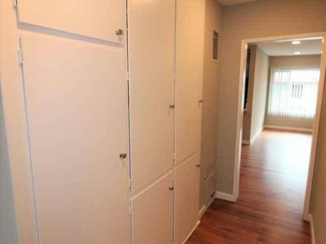 Apartment for rent in West Hollywood, California