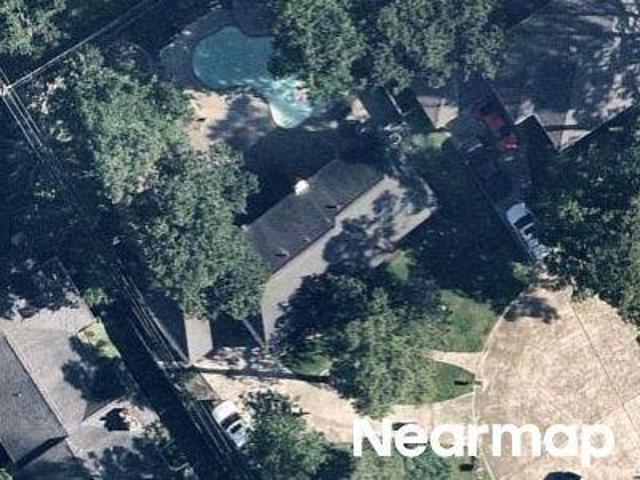House for sale in Harris, Texas