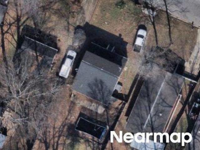 House for sale in Pennydale, Greensboro