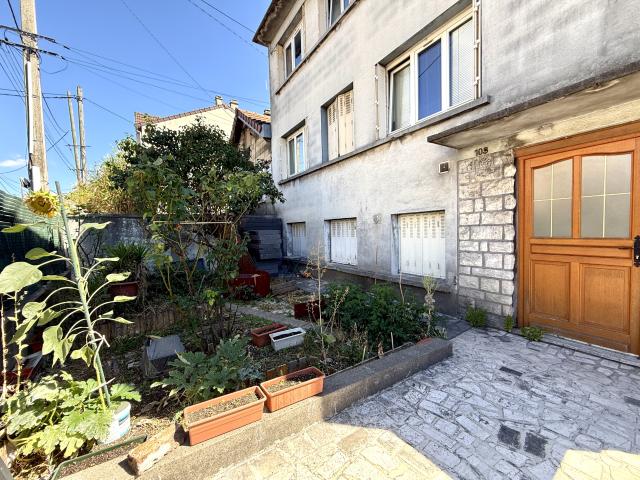 Appartement vente à Tarascon, Bouches-du-Rhône