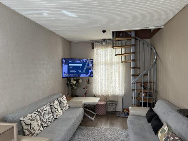 Maison vente à Romainville, Seine-Saint-Denis