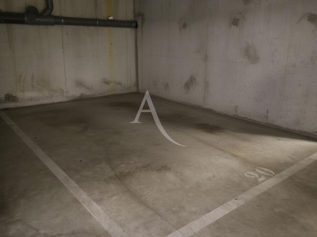 Garage vente à Bobigny, Romainville