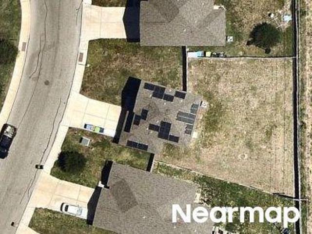 Property for sale in Leesville, Texas