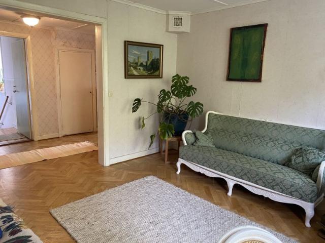 Lägenhet hyra i Gotlands län, Gotland
