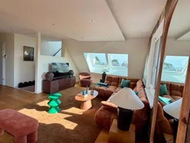 Apartment mieten in Liesing, Wien