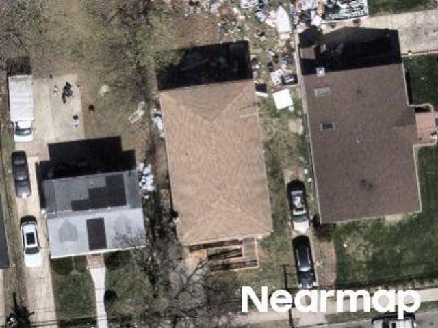House for sale in Nassau, New York