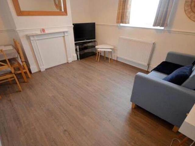 House for rent in Belleau, Lincolnshire