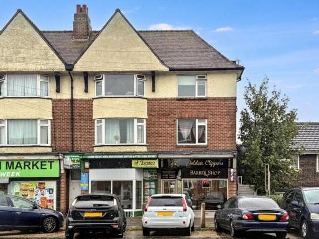 House for sale in Belleau, Lincolnshire