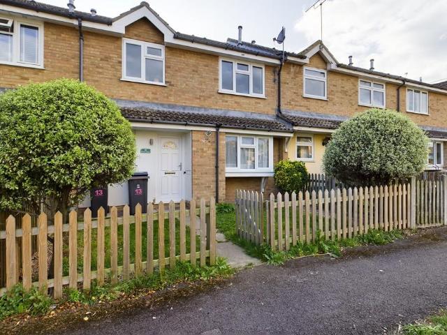 House for rent in Middle Deal, Dover