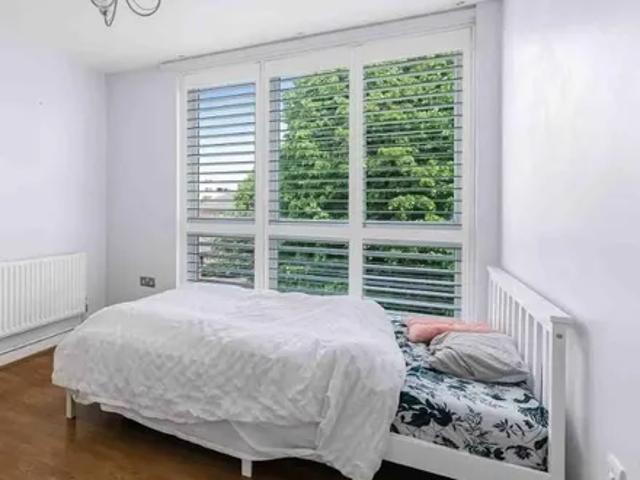 Room for rent in Barnsbury, Isle Of Man